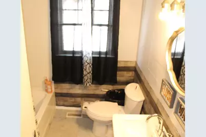 1216 N St Rt 134, Union Twp, OH 45177 - Photo 19