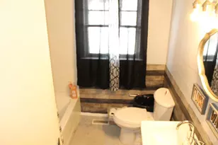 1216 N St Rt 134, Union Twp, OH 45177 - Photo 19