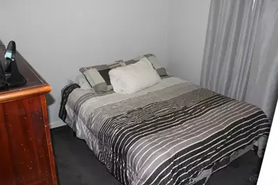 1216 N St Rt 134, Union Twp, OH 45177 - Photo 9