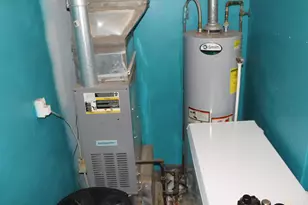 1216 N St Rt 134, Union Twp, OH 45177 - Photo 23