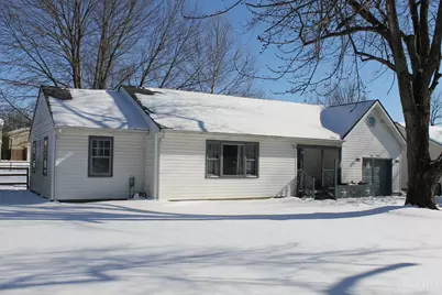 1216 N St Rt 134, Union Twp, OH 45177 - Photo 1