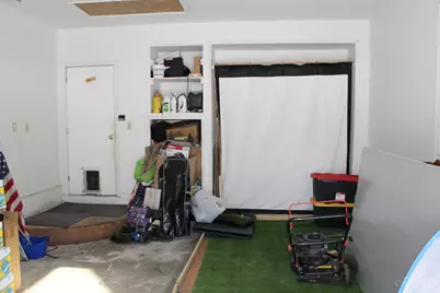 1216 N St Rt 134, Union Twp, OH 45177 - Photo 5