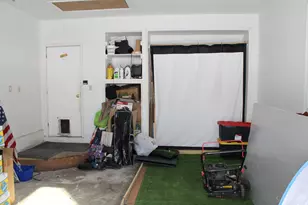 1216 N St Rt 134, Union Twp, OH 45177 - Photo 5