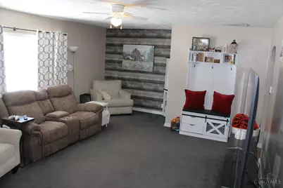 1216 N St Rt 134, Union Twp, OH 45177 - Photo 3