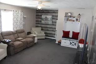 1216 N St Rt 134, Union Twp, OH 45177 - Photo 3