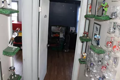 1216 N St Rt 134, Union Twp, OH 45177 - Photo 21