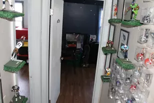 1216 N St Rt 134, Union Twp, OH 45177 - Photo 21