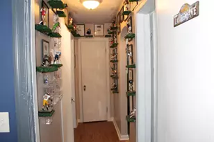 1216 N St Rt 134, Union Twp, OH 45177 - Photo 17