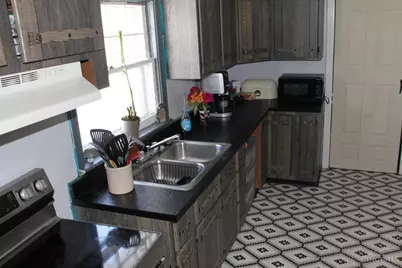 1216 N St Rt 134, Union Twp, OH 45177 - Photo 27