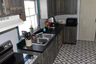 1216 N St Rt 134, Union Twp, OH 45177 - Photo 27