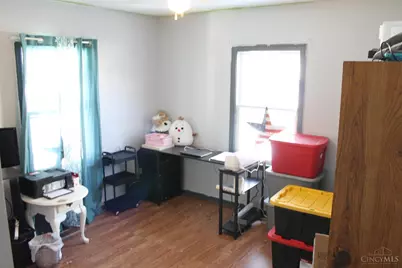 1216 N St Rt 134, Union Twp, OH 45177 - Photo 15