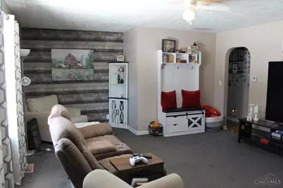 1216 N St Rt 134, Union Twp, OH 45177 - Photo 11