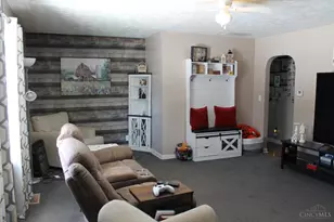 1216 N St Rt 134, Union Twp, OH 45177 - Photo 11