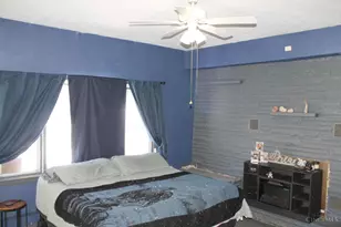 1216 N St Rt 134, Union Twp, OH 45177 - Photo 7