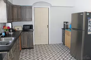 1216 N St Rt 134, Union Twp, OH 45177 - Photo 25