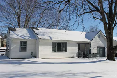 1216 N St Rt 134, Union Twp, OH 45177 - Photo 29