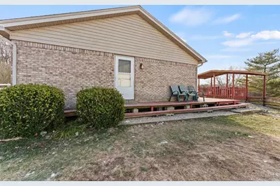 3479 Pleasant Road, Marshall Township, OH 45133 - Photo 23