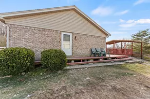 3479 Pleasant Rd, Marshall Township, OH 45133 - Photo 23