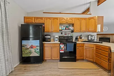 3479 Pleasant Road, Marshall Township, OH 45133 - Photo 9