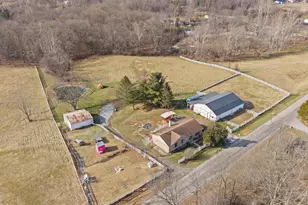 3479 Pleasant Rd, Marshall Township, OH 45133 - Photo 41