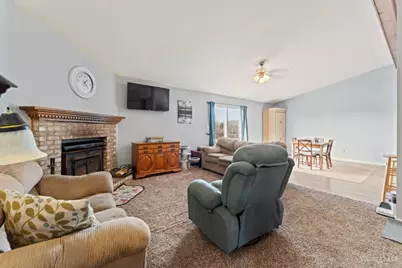 3479 Pleasant Road, Marshall Township, OH 45133 - Photo 5