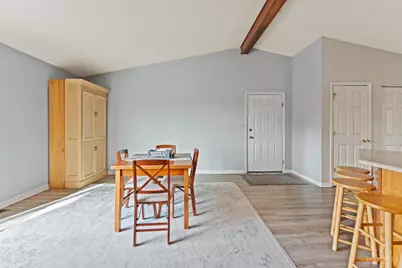 3479 Pleasant Road, Marshall Township, OH 45133 - Photo 13