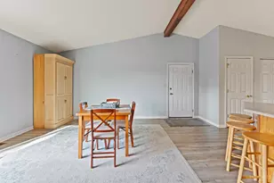 3479 Pleasant Rd, Marshall Township, OH 45133 - Photo 13