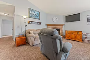 3479 Pleasant Rd, Marshall Township, OH 45133 - Photo 3