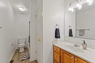 3479 Pleasant Rd, Marshall Township, OH 45133 - Photo 17