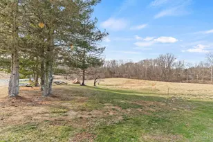 3479 Pleasant Rd, Marshall Township, OH 45133 - Photo 31