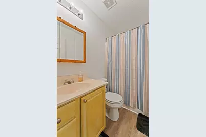 3479 Pleasant Road, Marshall Township, OH 45133 - Photo 21