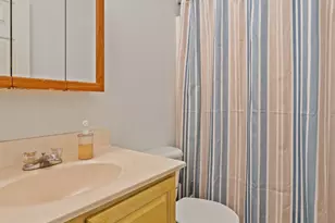 3479 Pleasant Rd, Marshall Township, OH 45133 - Photo 21