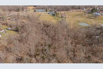 3479 Pleasant Road, Marshall Township, OH 45133 - Photo 37