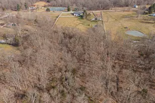 3479 Pleasant Rd, Marshall Township, OH 45133 - Photo 37