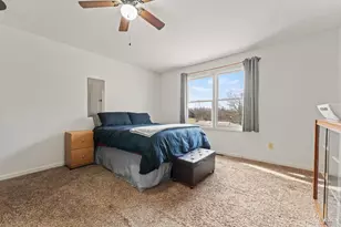 3479 Pleasant Rd, Marshall Township, OH 45133 - Photo 11