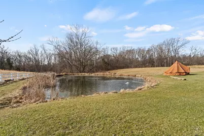 3479 Pleasant Road, Marshall Township, OH 45133 - Photo 33