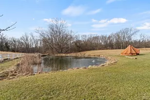 3479 Pleasant Rd, Marshall Township, OH 45133 - Photo 33