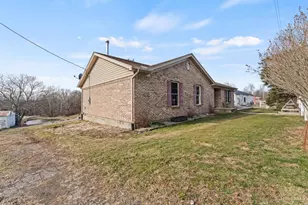 3479 Pleasant Rd, Marshall Township, OH 45133 - Photo 25