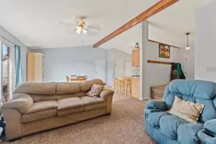 3479 Pleasant Rd, Marshall Township, OH 45133 - Photo 7