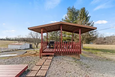 3479 Pleasant Road, Marshall Township, OH 45133 - Photo 27