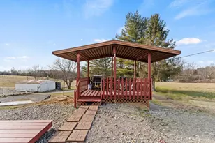 3479 Pleasant Rd, Marshall Township, OH 45133 - Photo 27