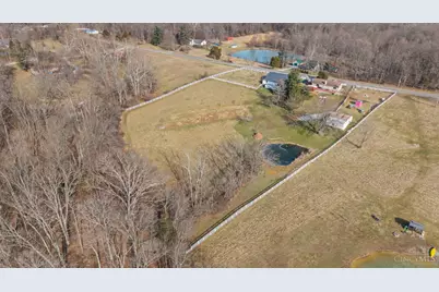 3479 Pleasant Road, Marshall Township, OH 45133 - Photo 39