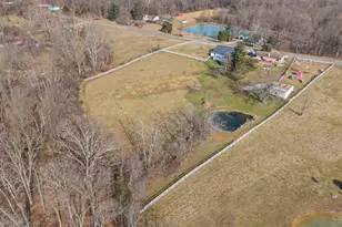 3479 Pleasant Rd, Marshall Township, OH 45133 - Photo 39