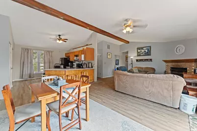 3479 Pleasant Road, Marshall Township, OH 45133 - Photo 15