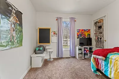 3479 Pleasant Road, Marshall Township, OH 45133 - Photo 19