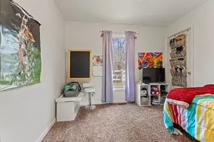 3479 Pleasant Rd, Marshall Township, OH 45133 - Photo 19