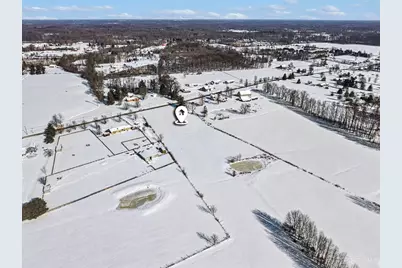 0 Bethel New Richmond Road, Bethel, OH 45106 - Photo 11