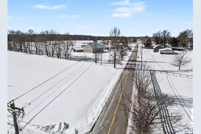 0 Bethel New Richmond Road, Bethel, OH 45106 - Photo 7