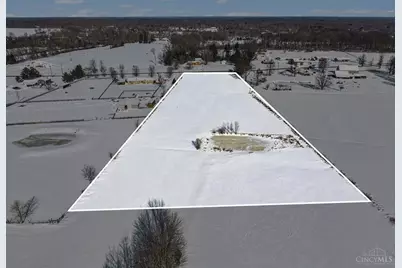 0 Bethel New Richmond Road, Bethel, OH 45106 - Photo 3