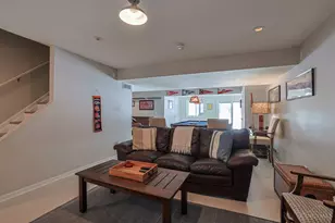 9986 Pond Woods Ln, Sharonville, OH 45241 - Photo 43